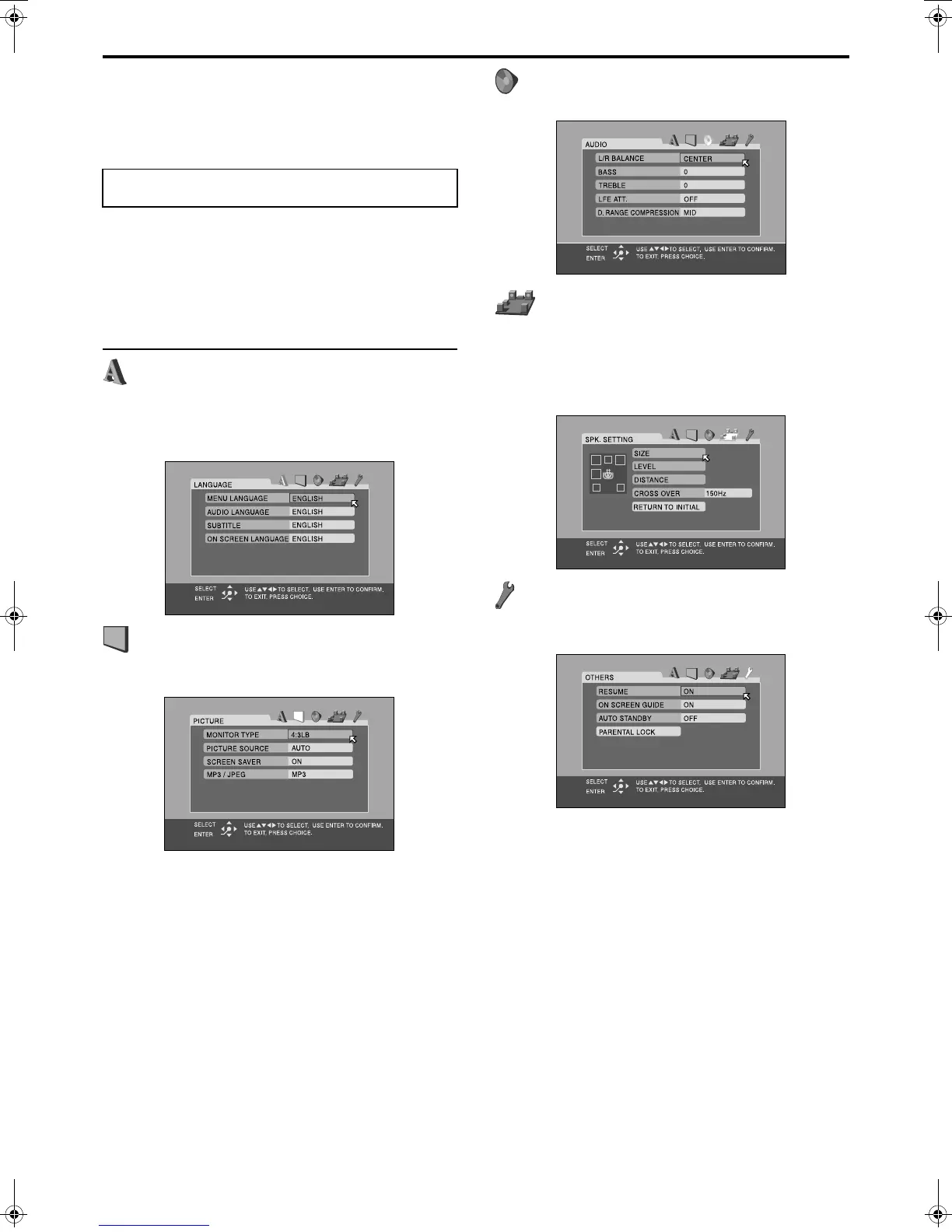Page #49 background image
