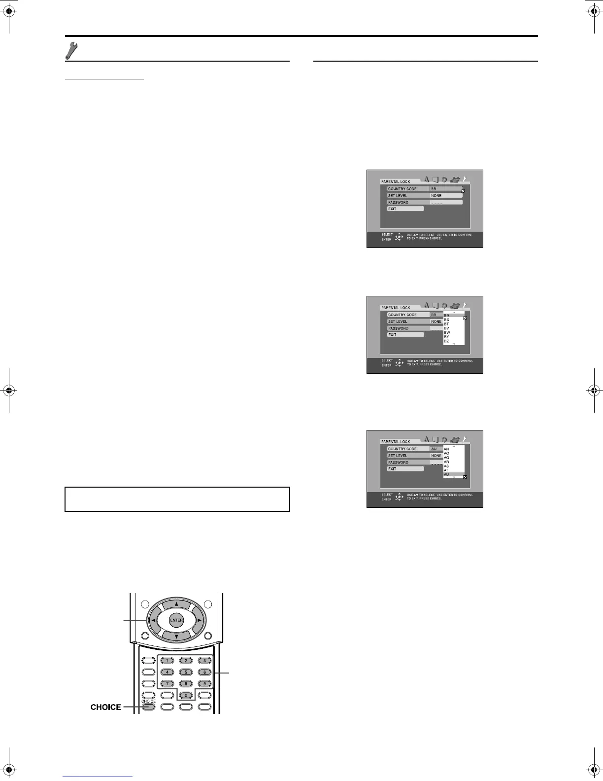 Page #54 background image