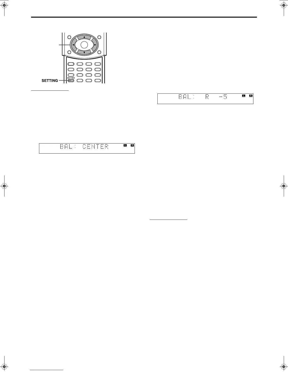 Page #57 background image
