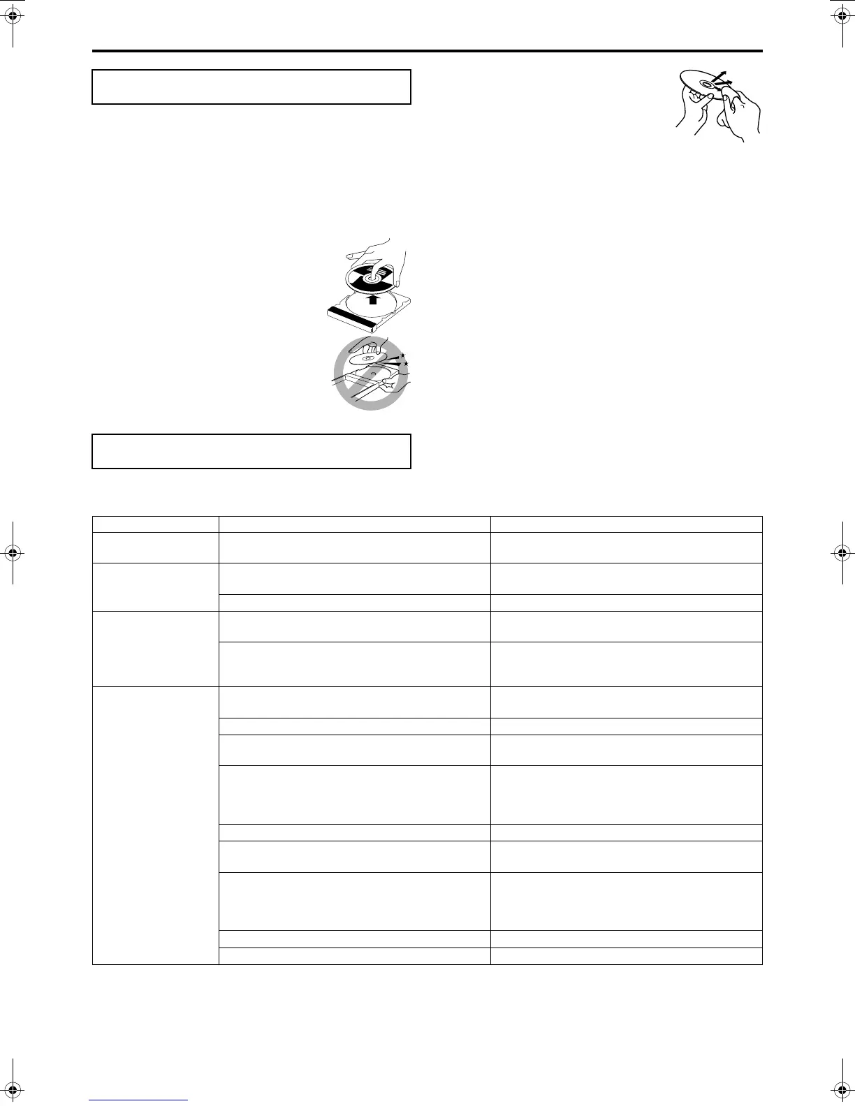 Page #59 background image