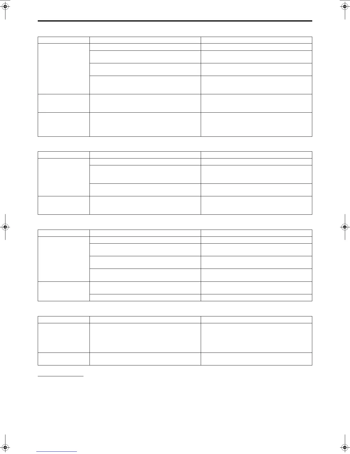 Page #61 background image