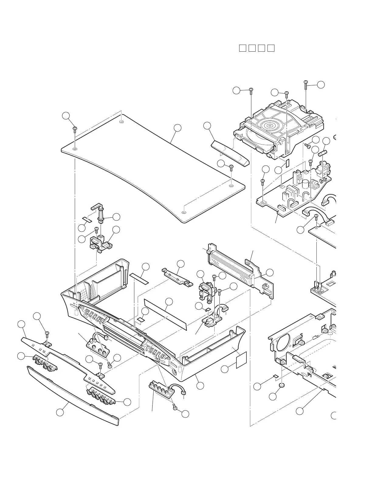 Page #28 background image