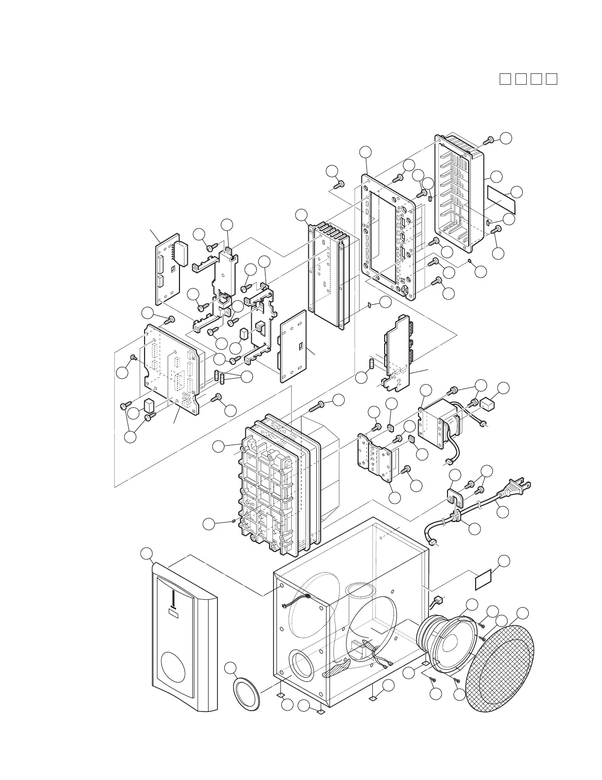 Page #31 background image