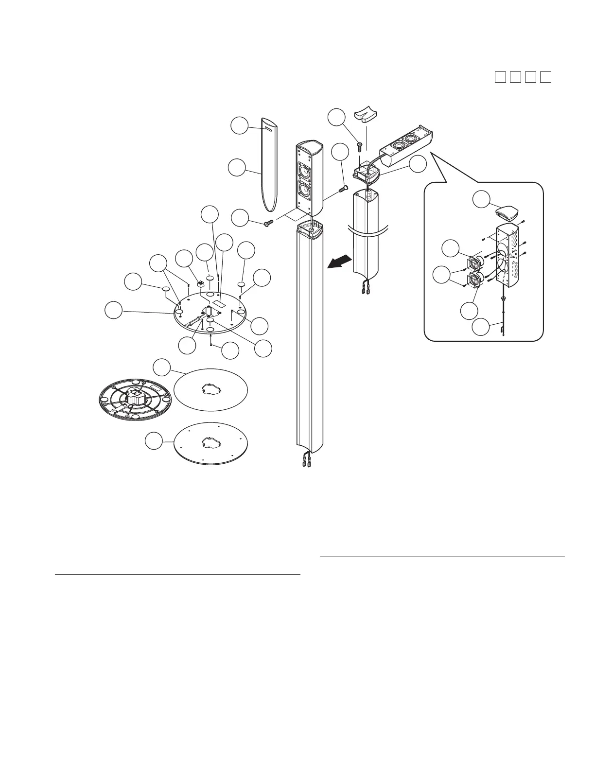 Page #33 background image