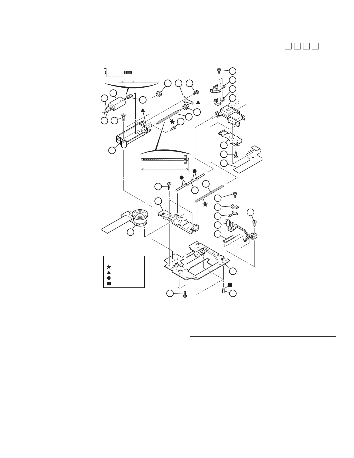 Page #35 background image