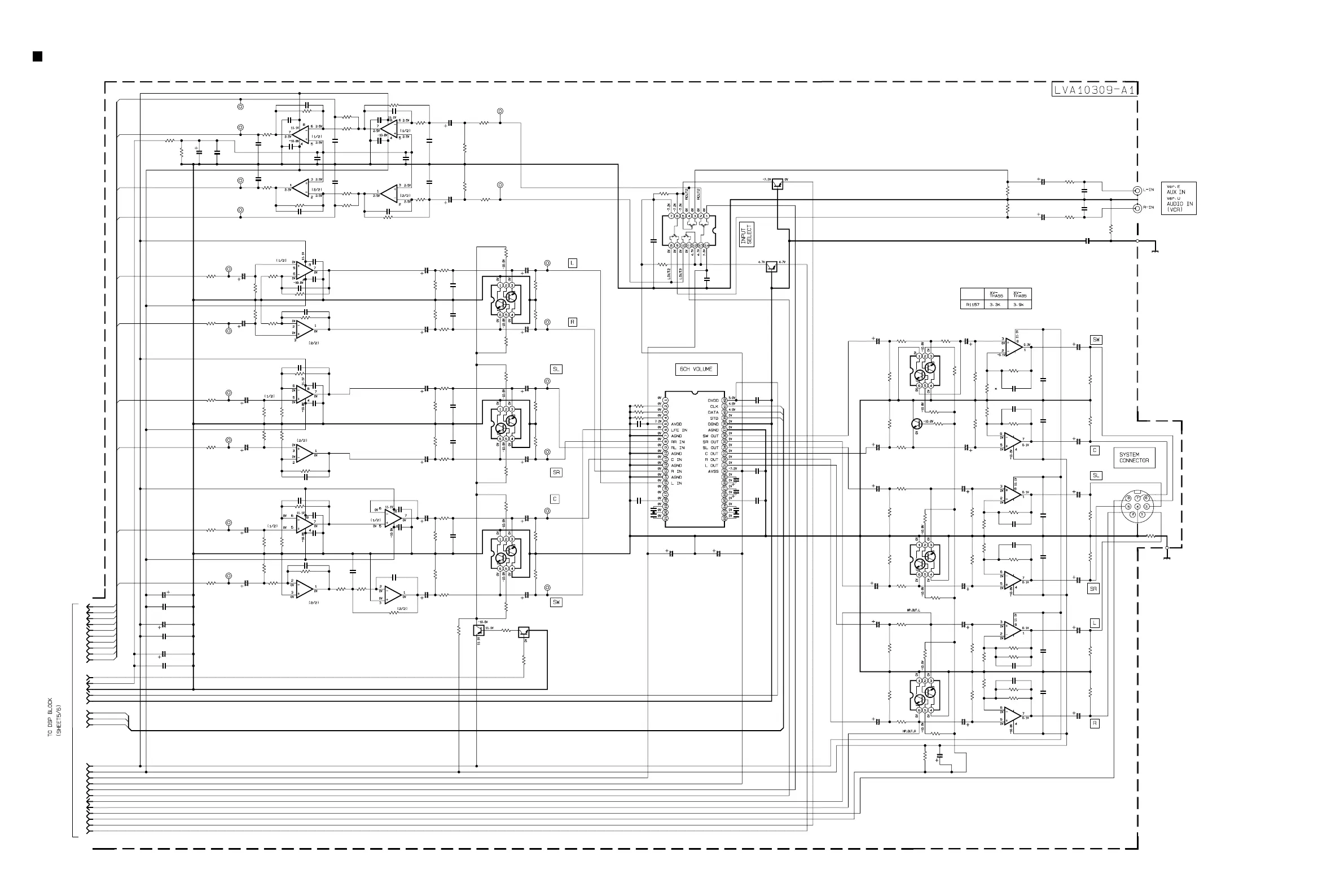 Page #14 background image