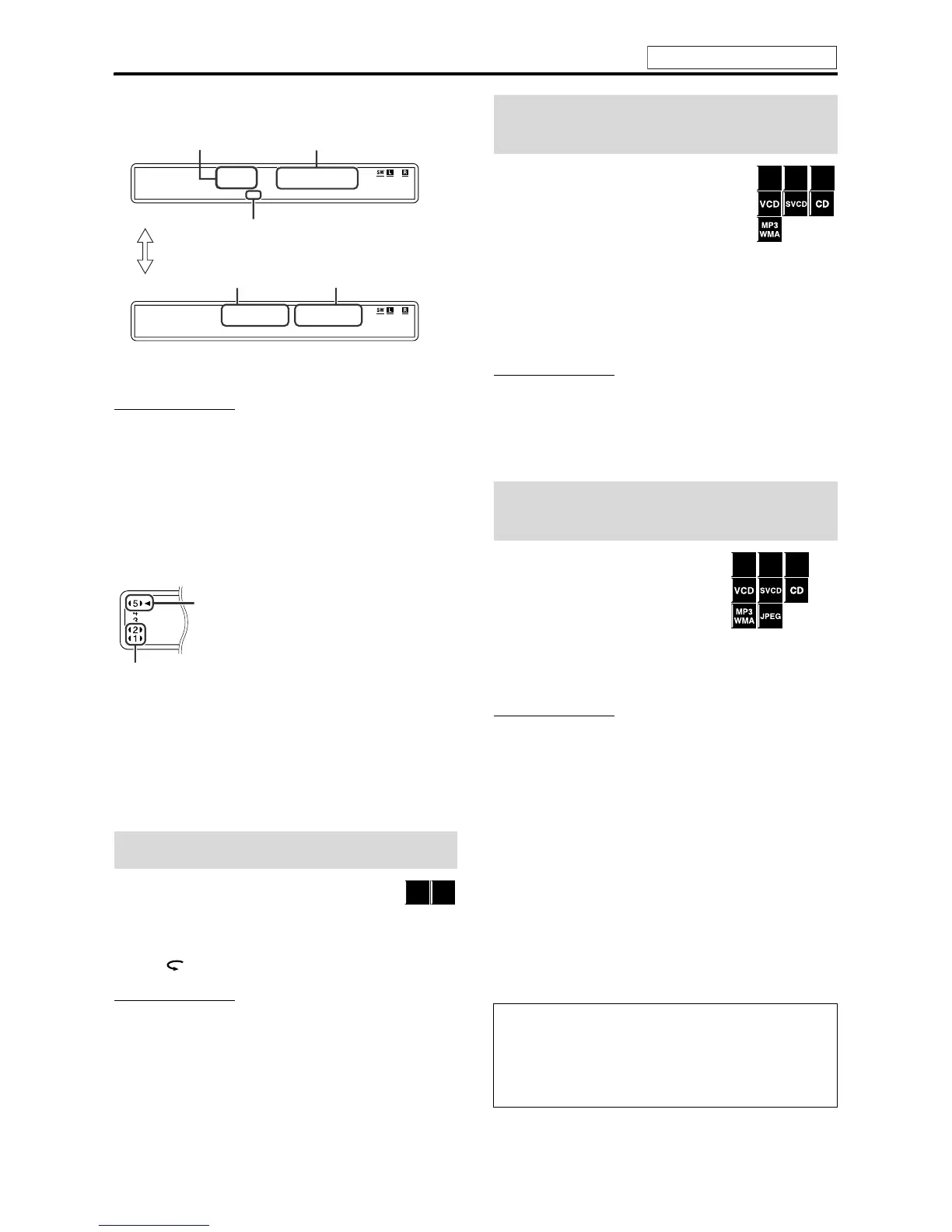 Page #25 background image