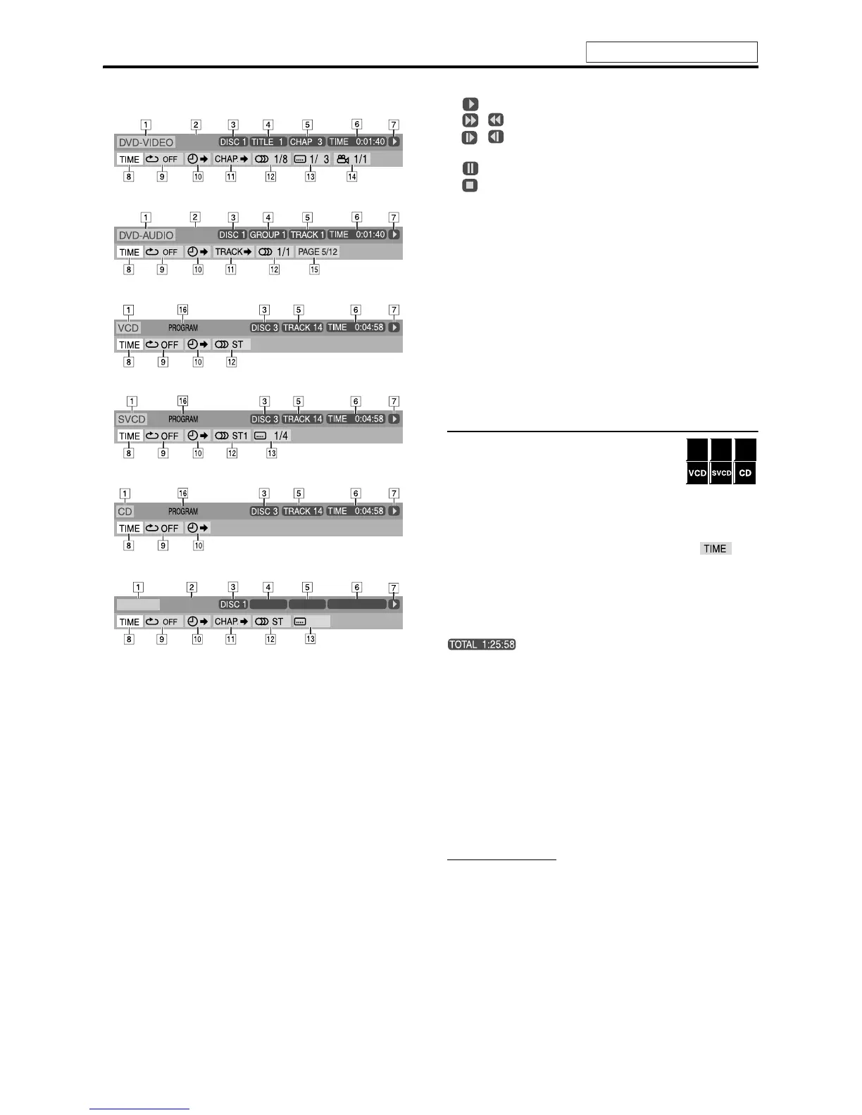 Page #29 background image