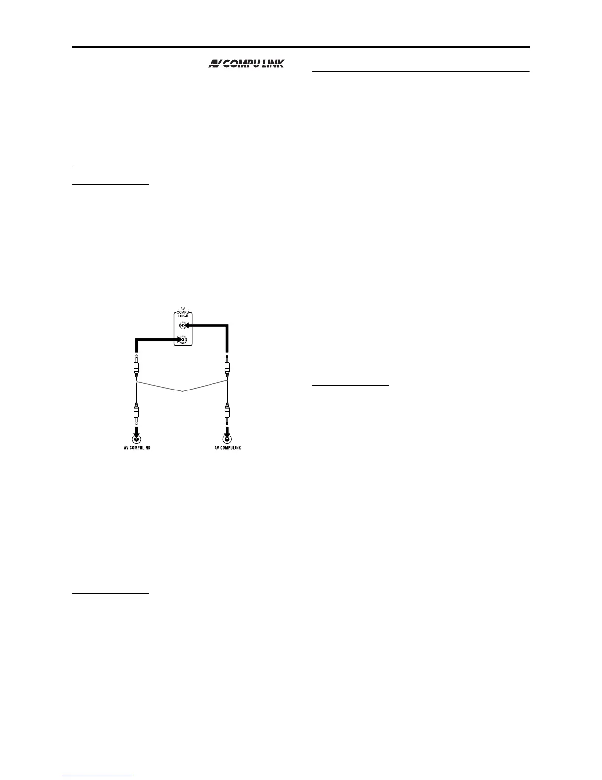 Page #44 background image