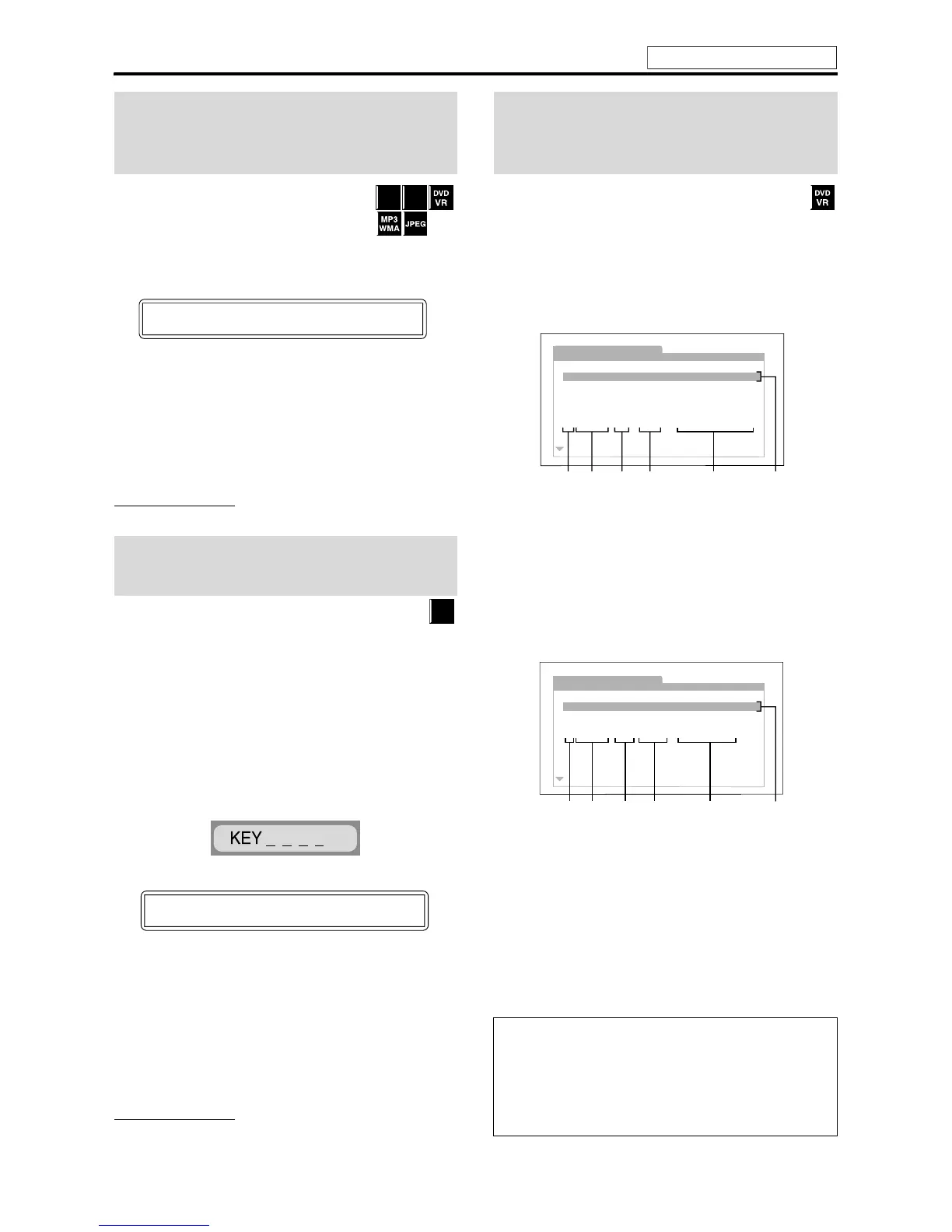 Page #26 background image