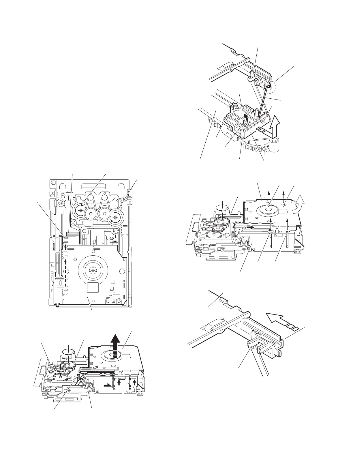 Page #26 background image