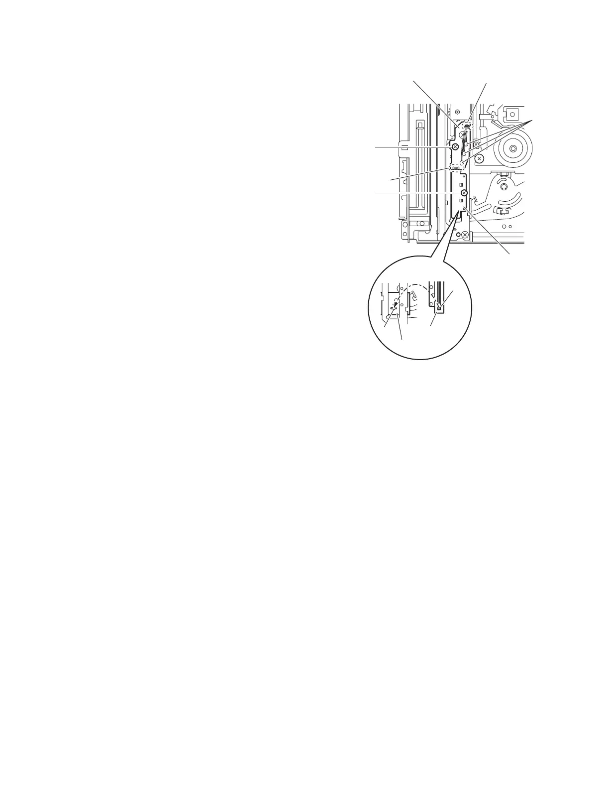 Page #27 background image