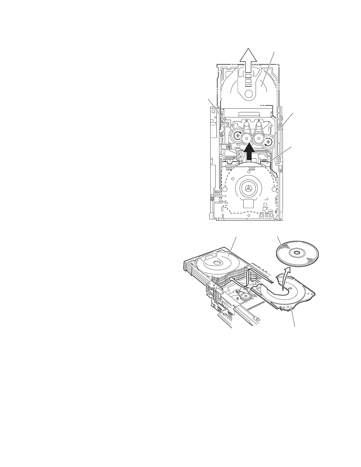 Page #28 background image
