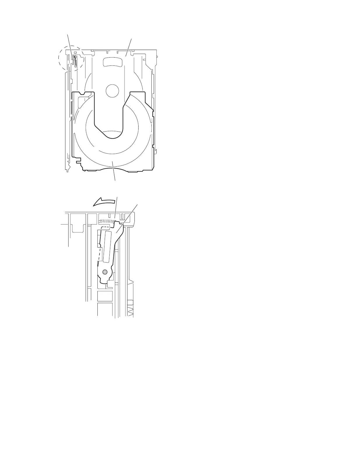 Page #29 background image