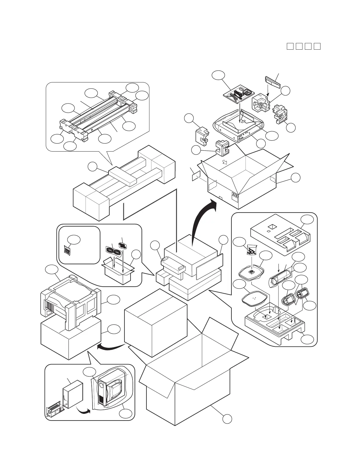 Page #66 background image