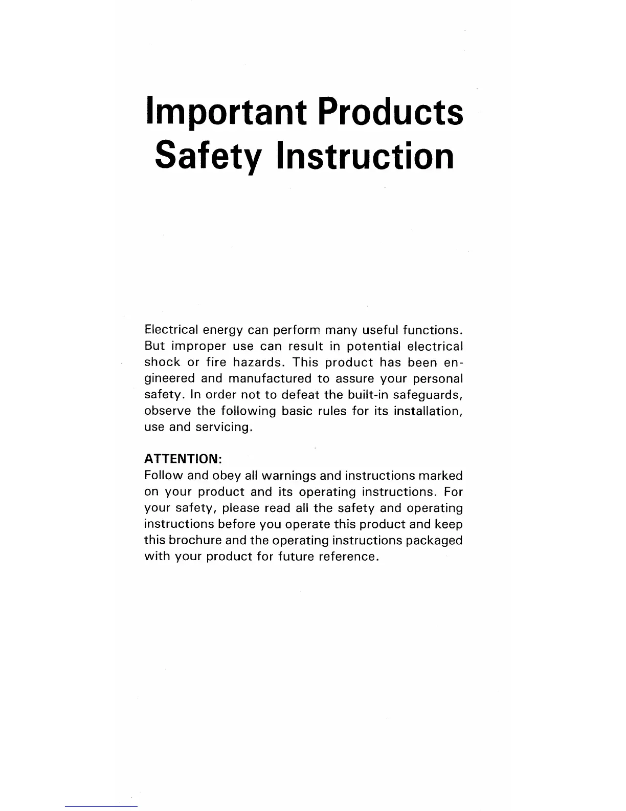 Page #54 background image