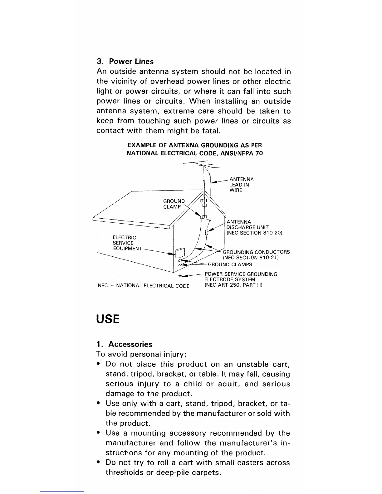 Page #57 background image
