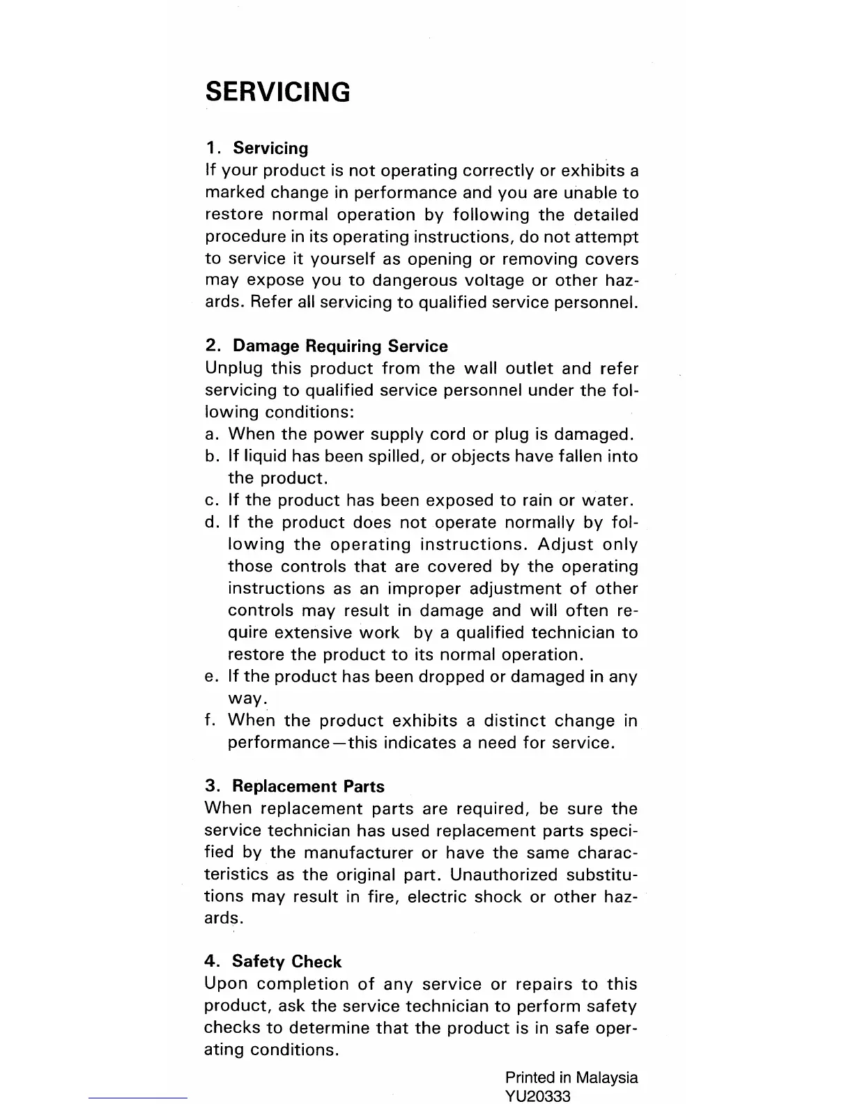 Page #59 background image