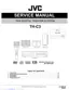 Preview: Service Manual