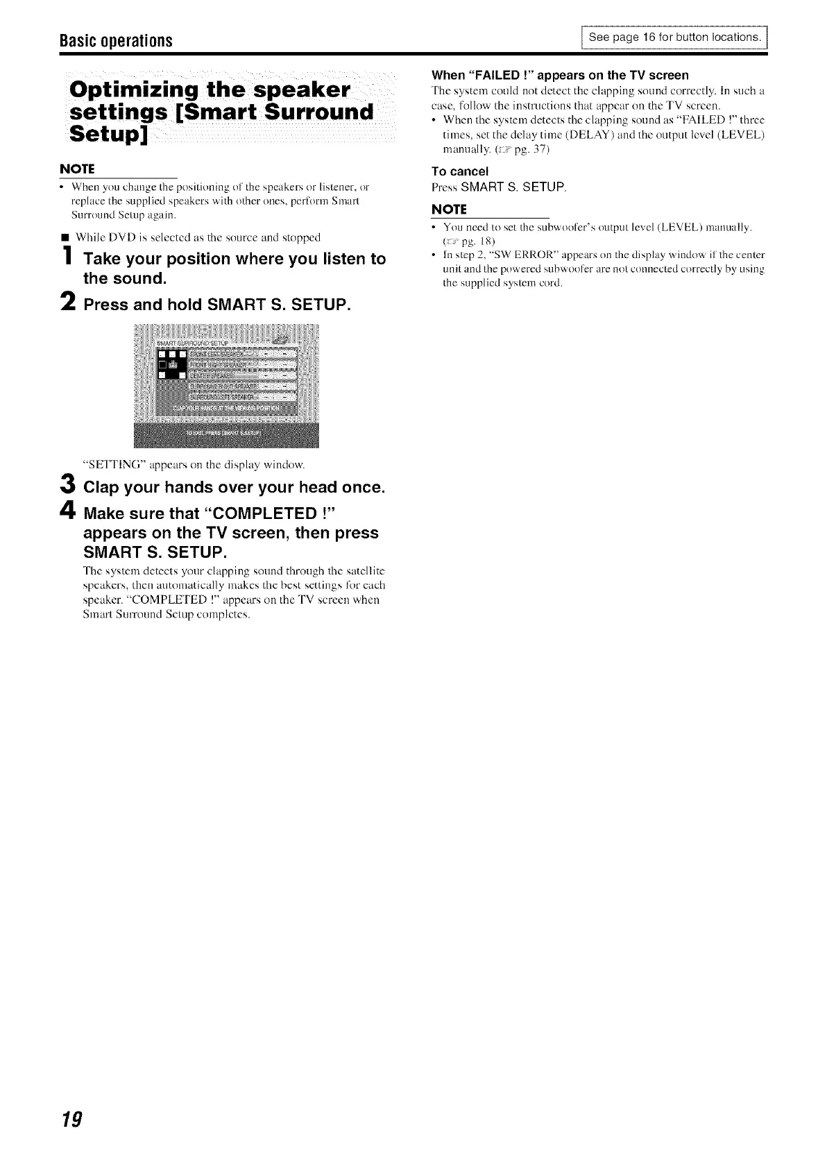 Page #22 background image