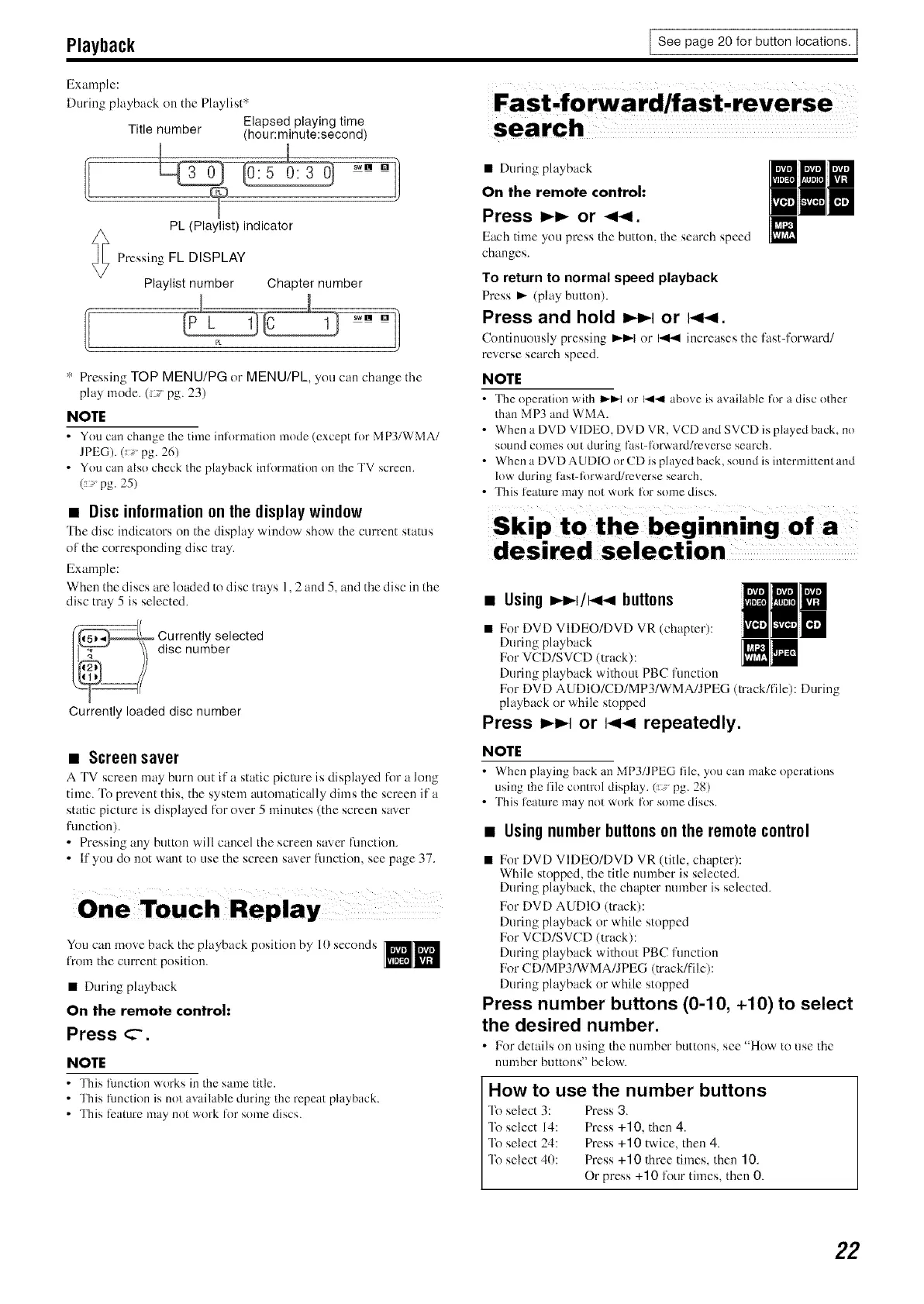 Page #25 background image