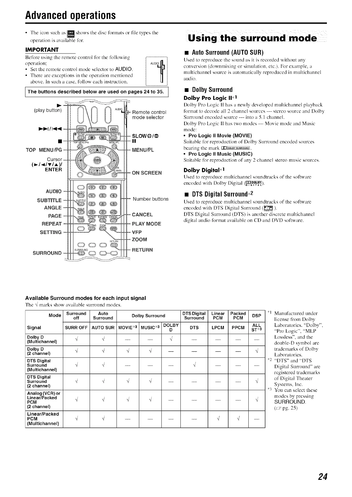 Page #27 background image