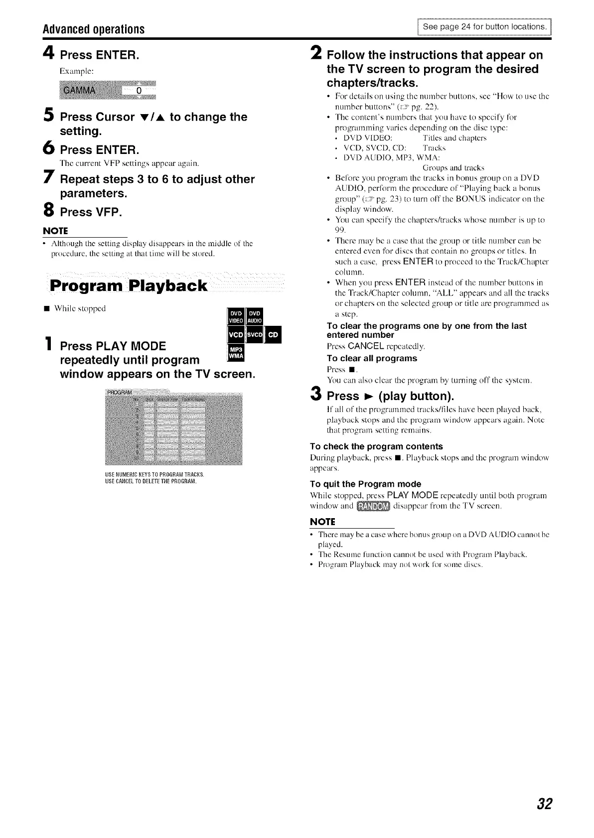 Page #35 background image