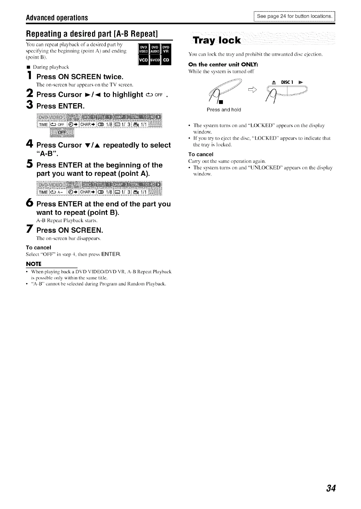 Page #37 background image