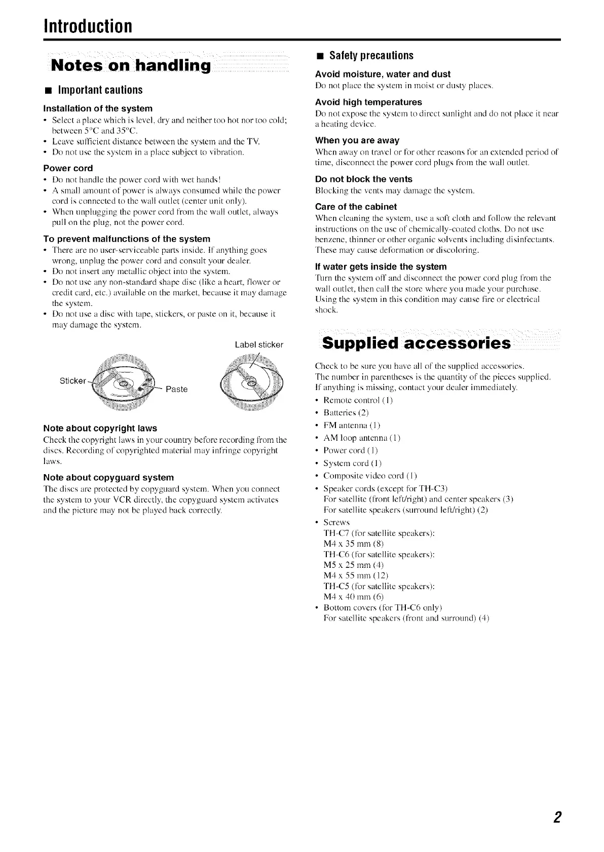 Page #5 background image