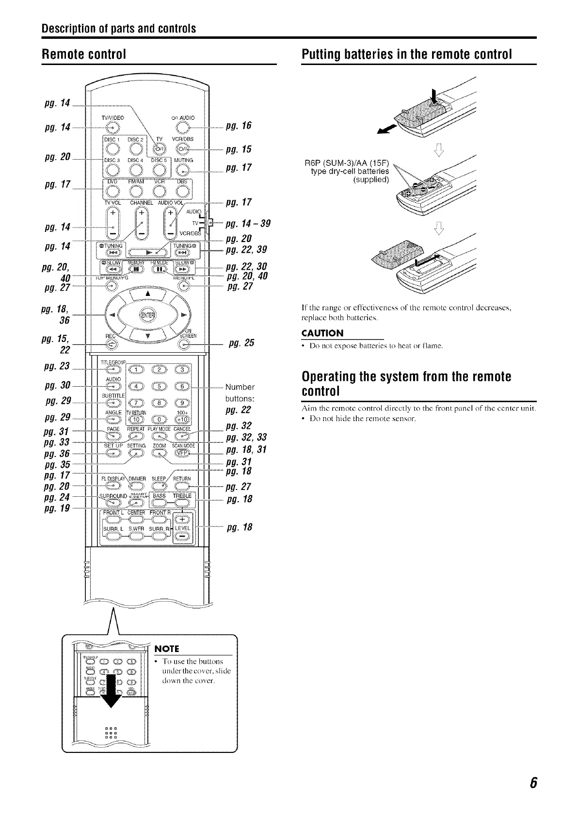 Page #9 background image