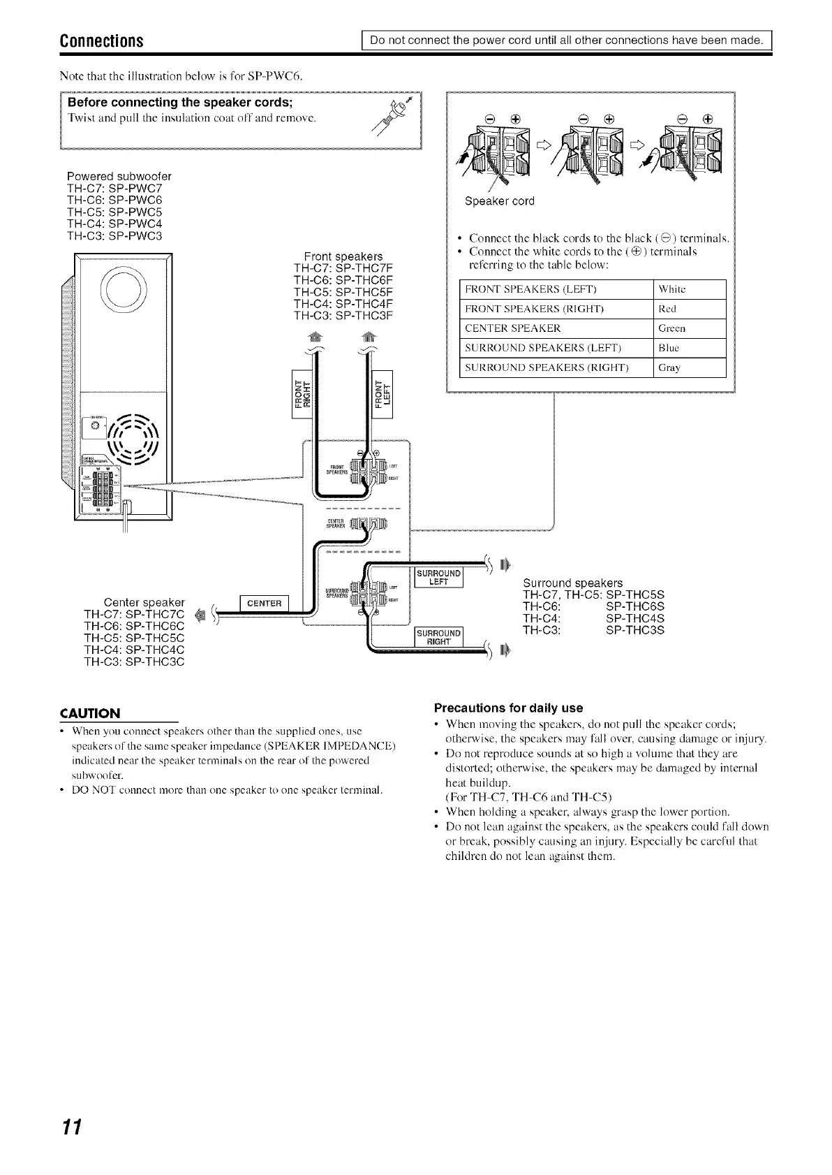 Page #14 background image