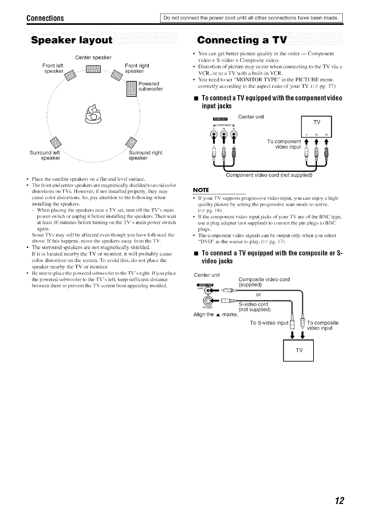 Page #15 background image