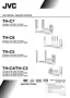 Preview: Instructions
