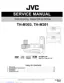 Preview: Service Manual