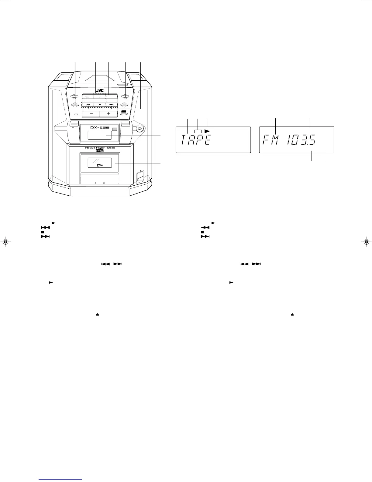 Page #17 background image