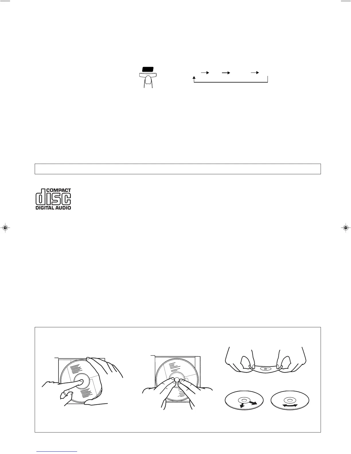 Page #26 background image