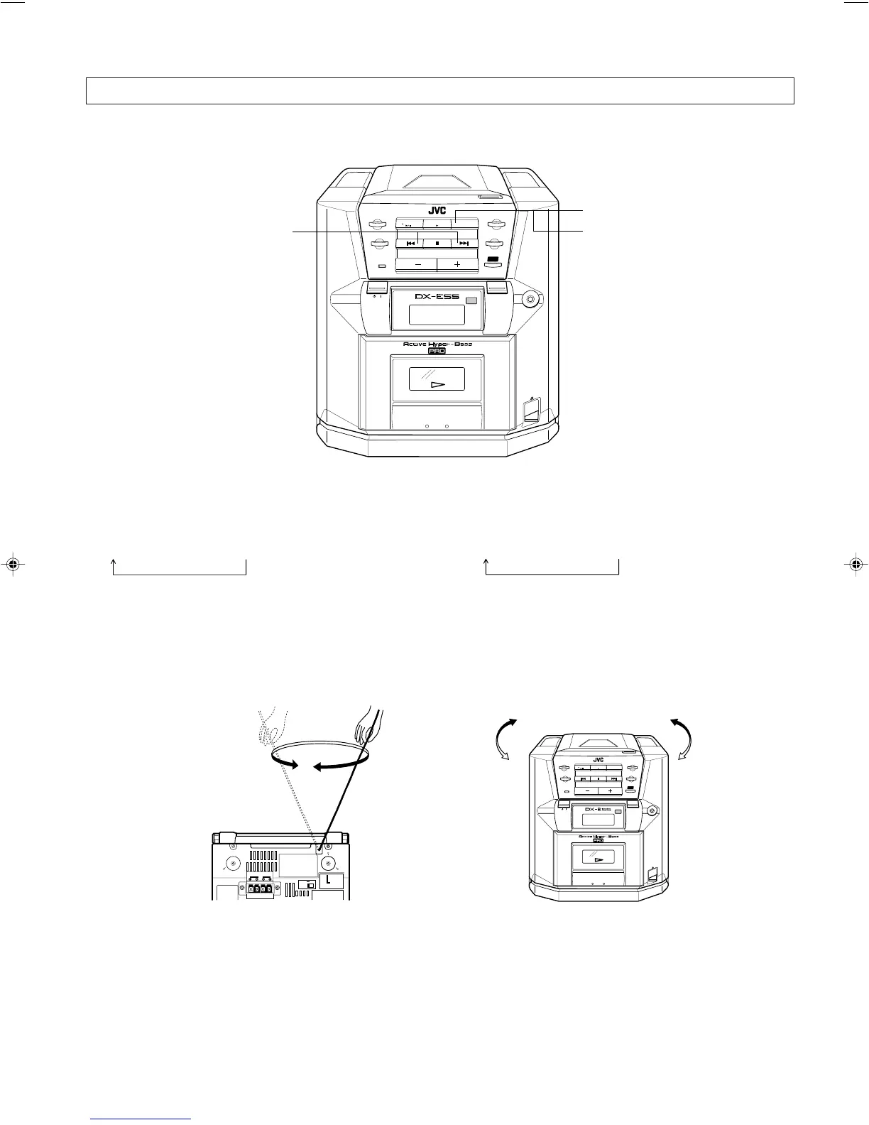 Page #40 background image