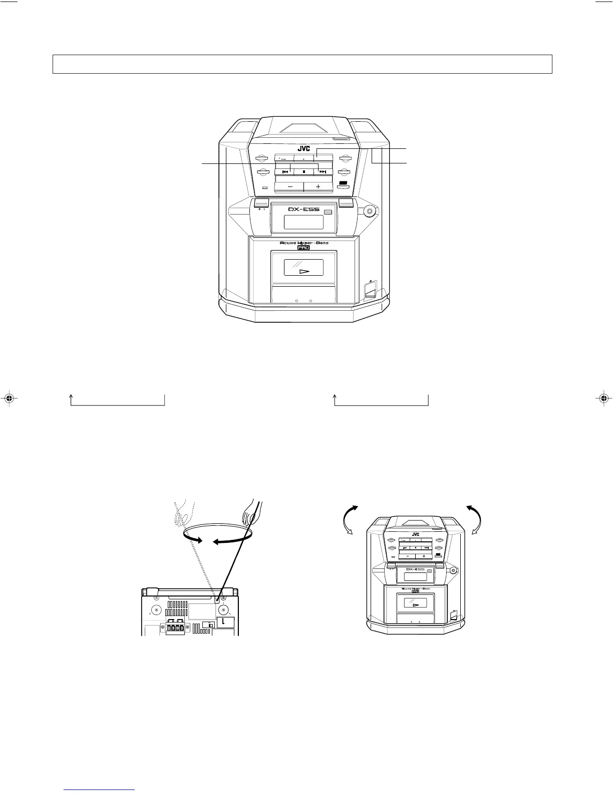 Page #41 background image