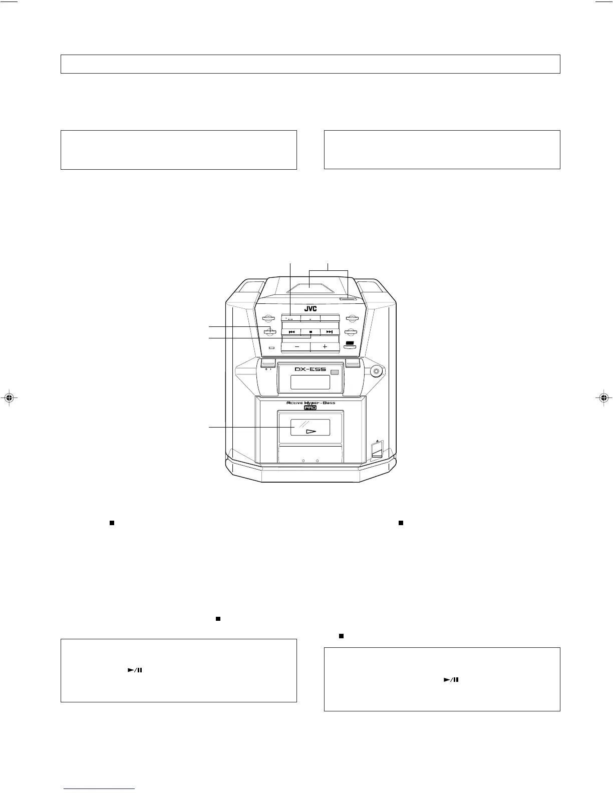 Page #48 background image