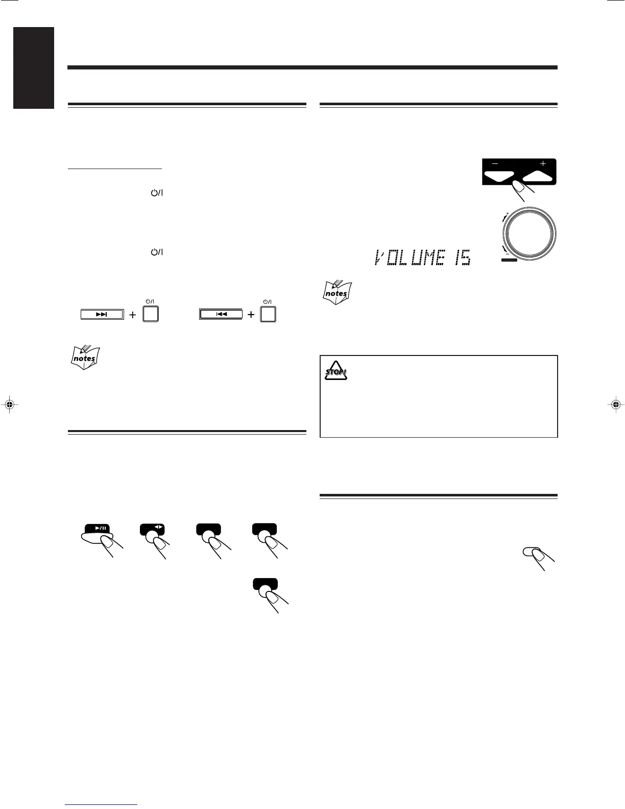 Page #16 background image