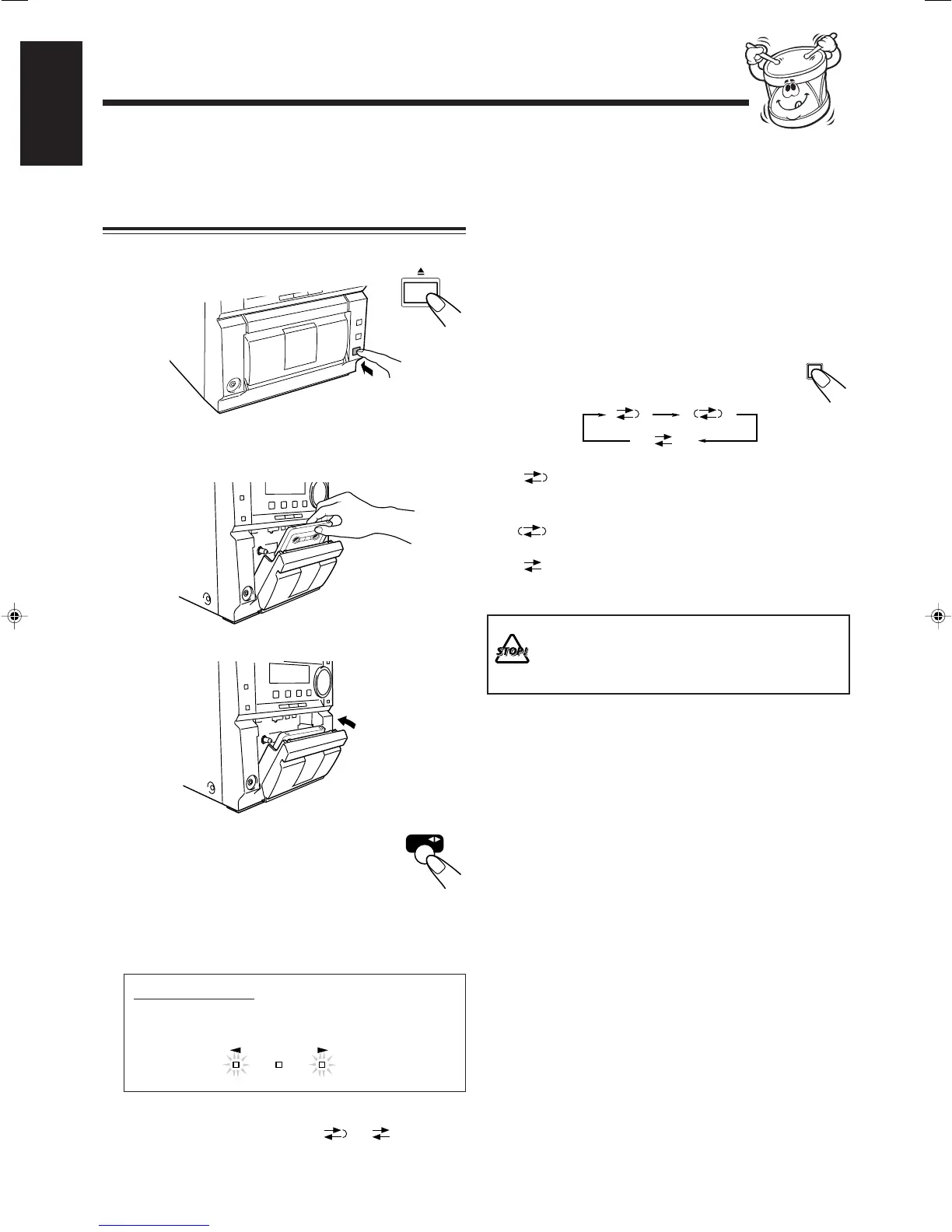 Page #22 background image