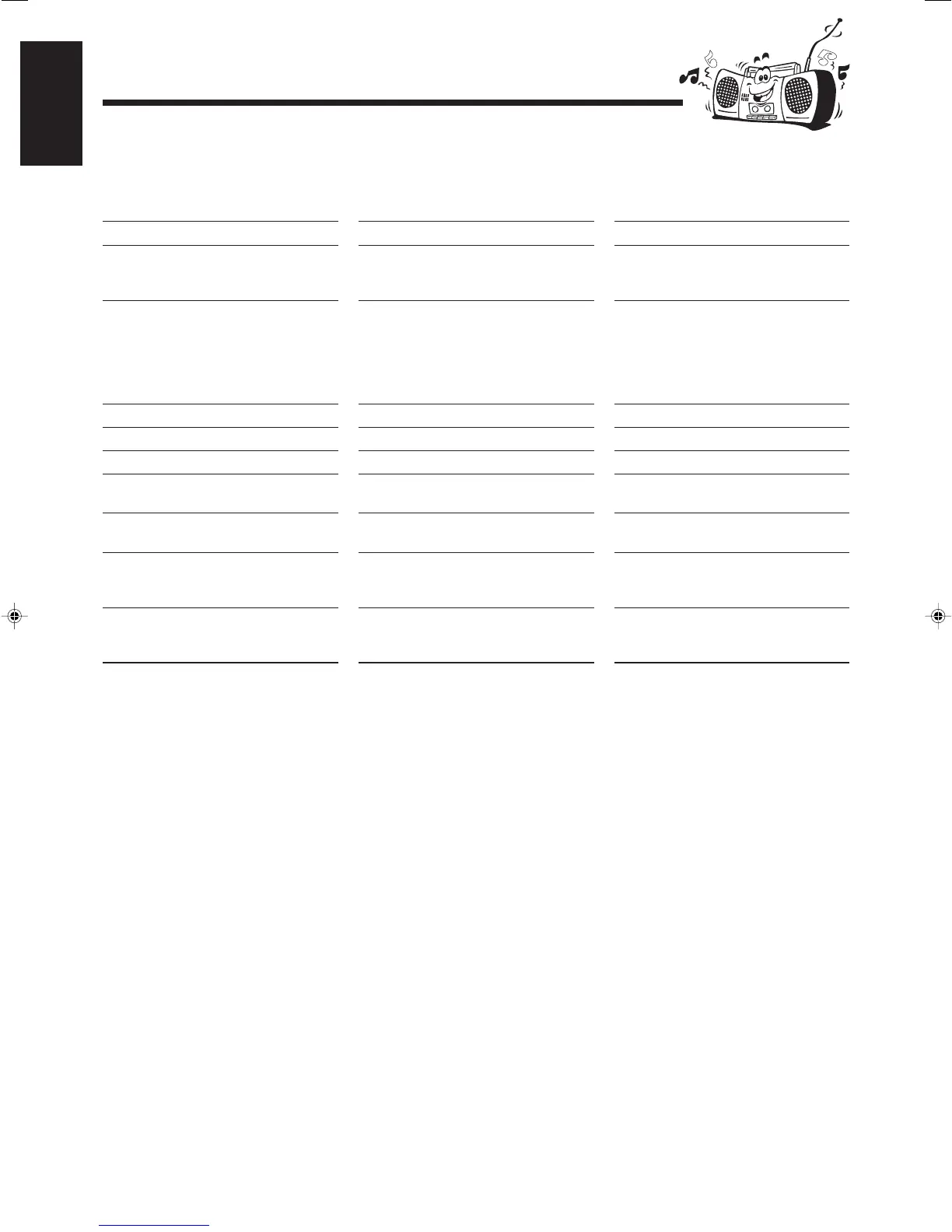 Page #28 background image