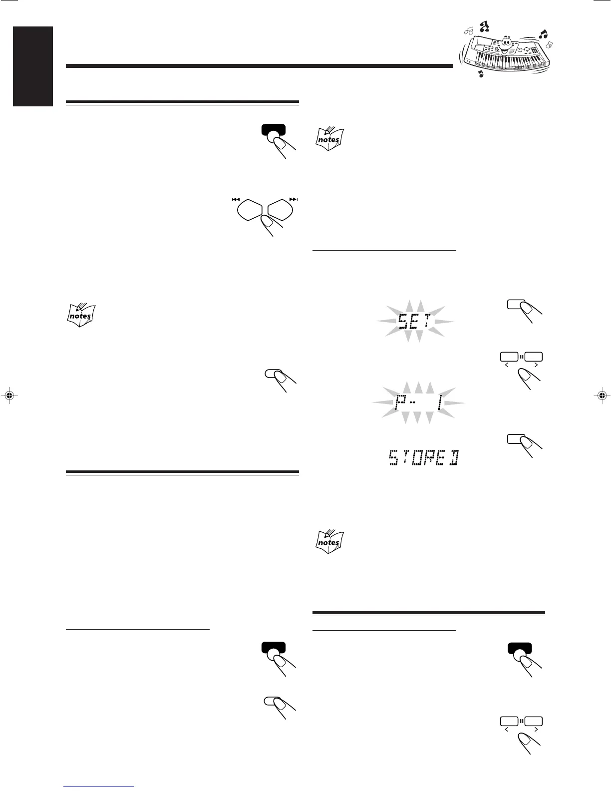 Page #18 background image
