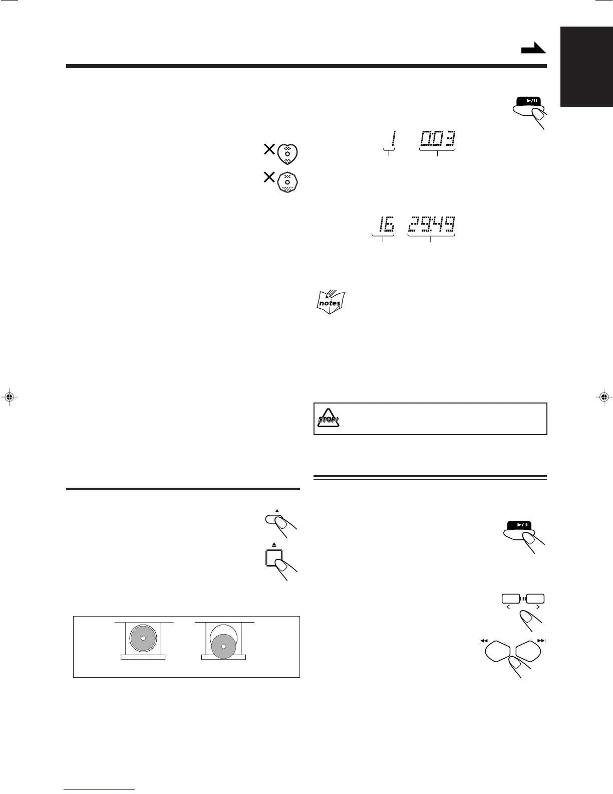 Page #19 background image