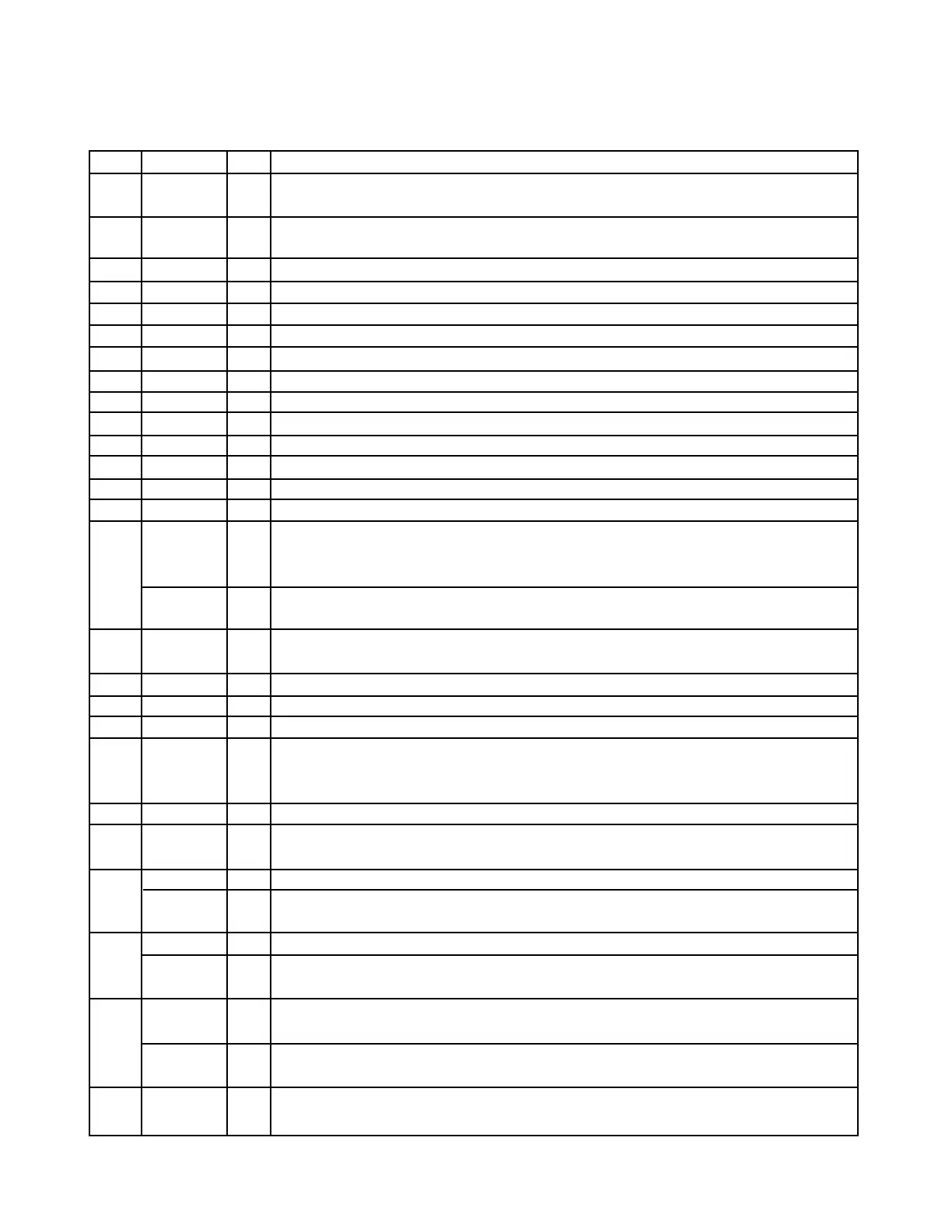 Page #11 background image