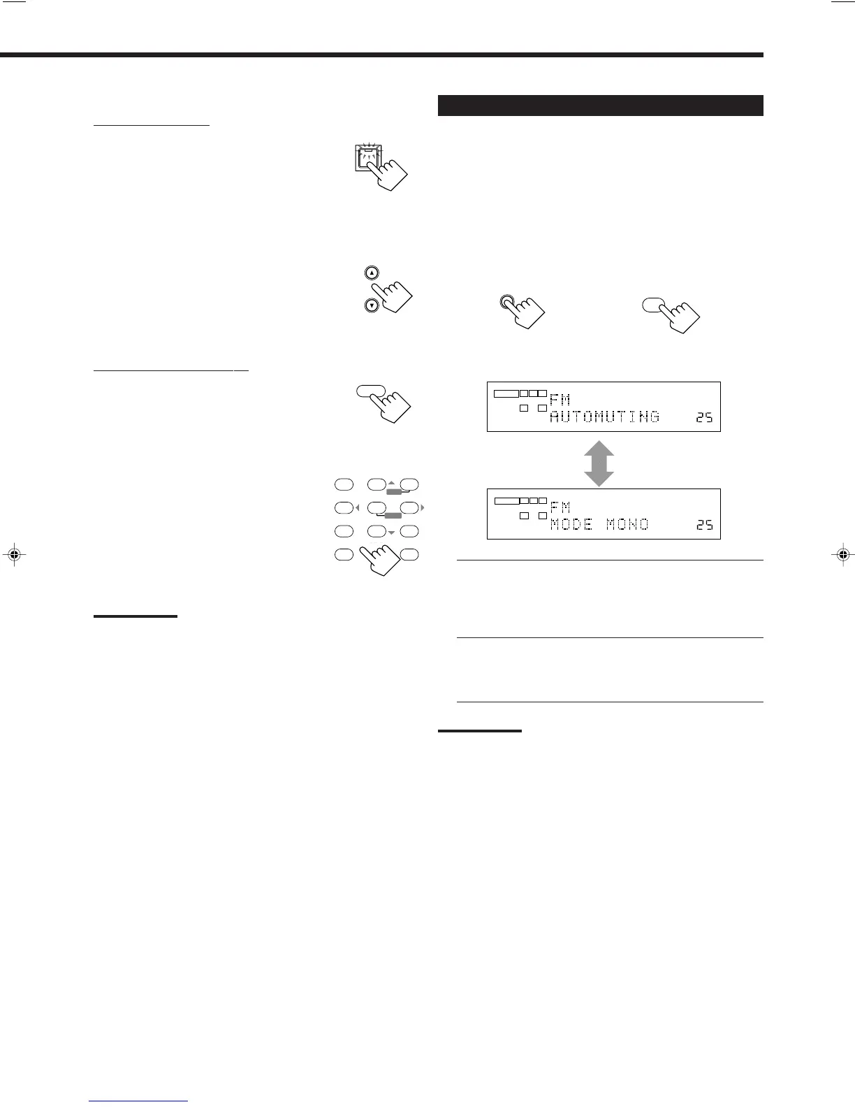 Page #27 background image