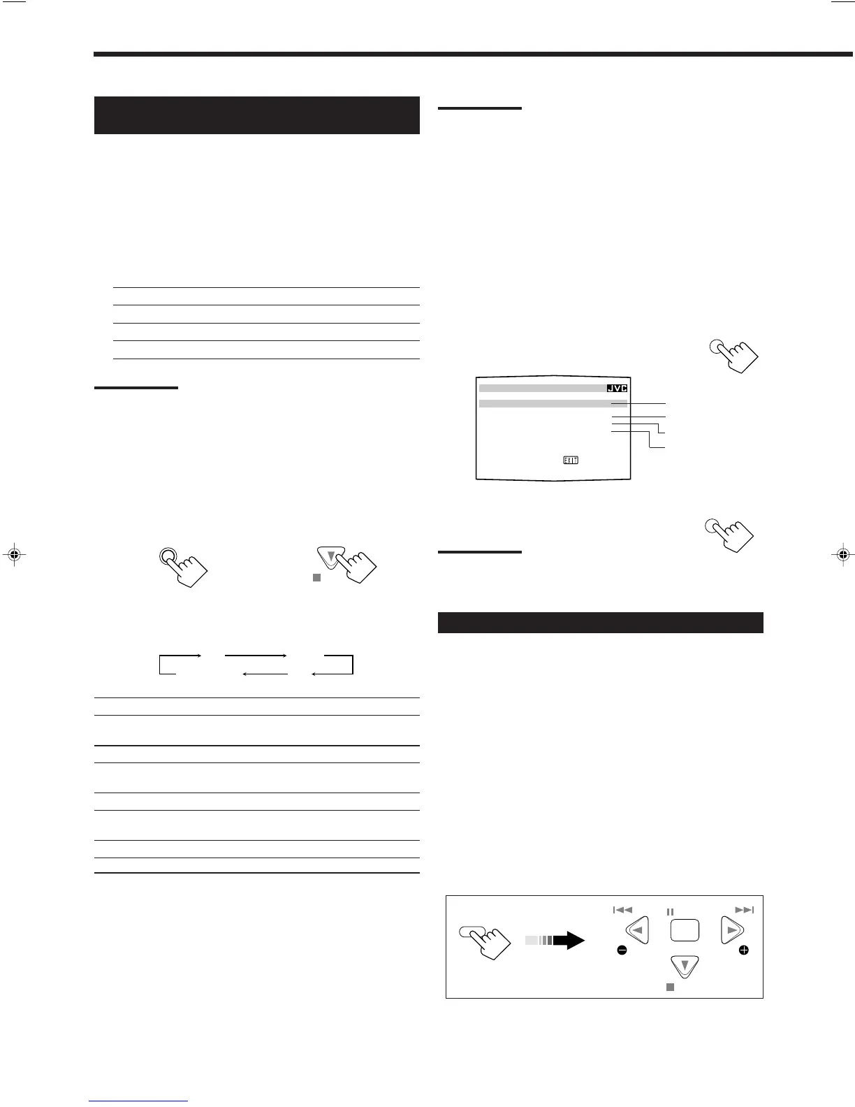 Page #28 background image