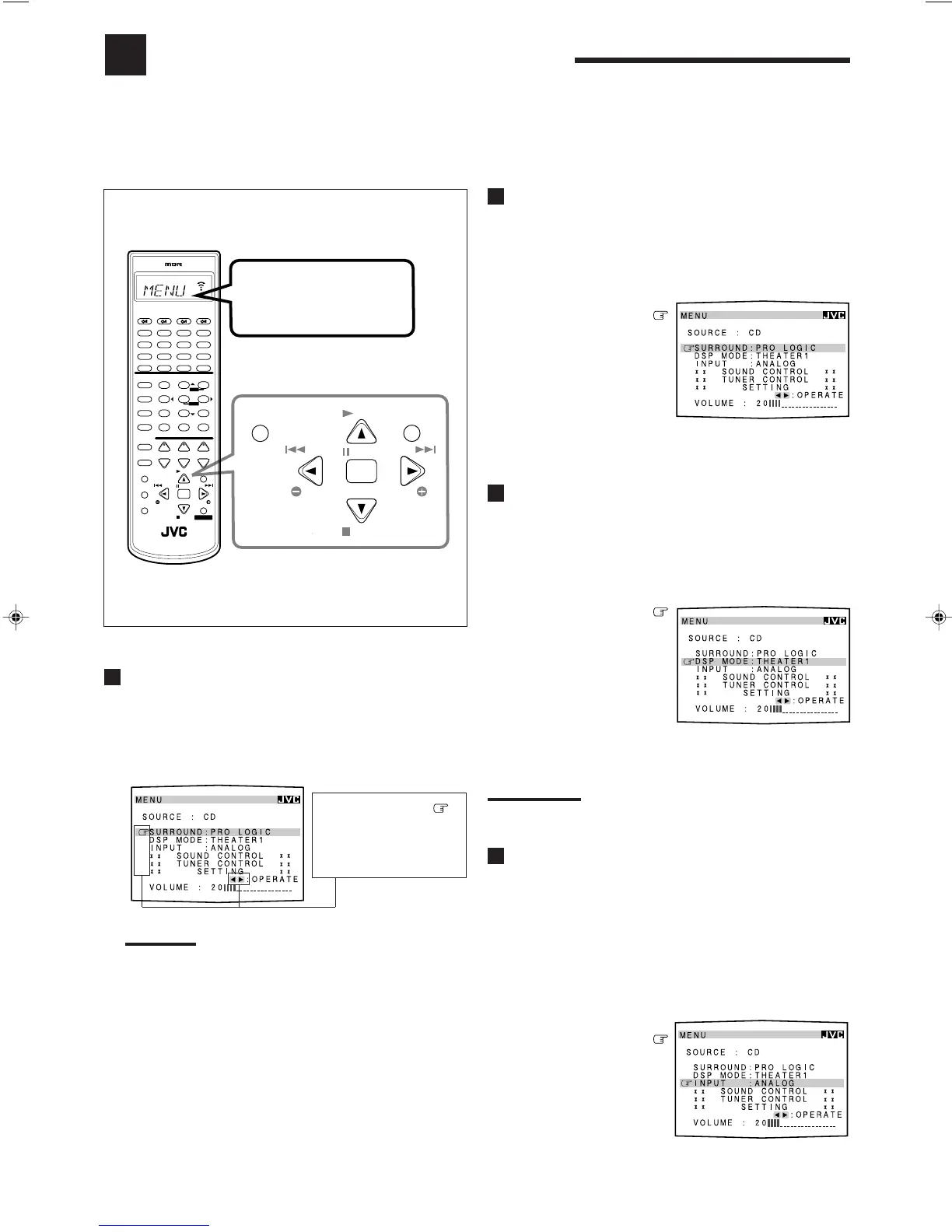 Page #43 background image