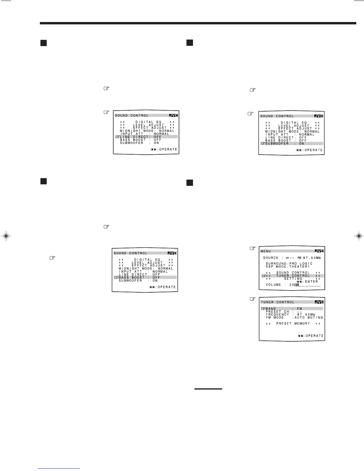 Page #46 background image