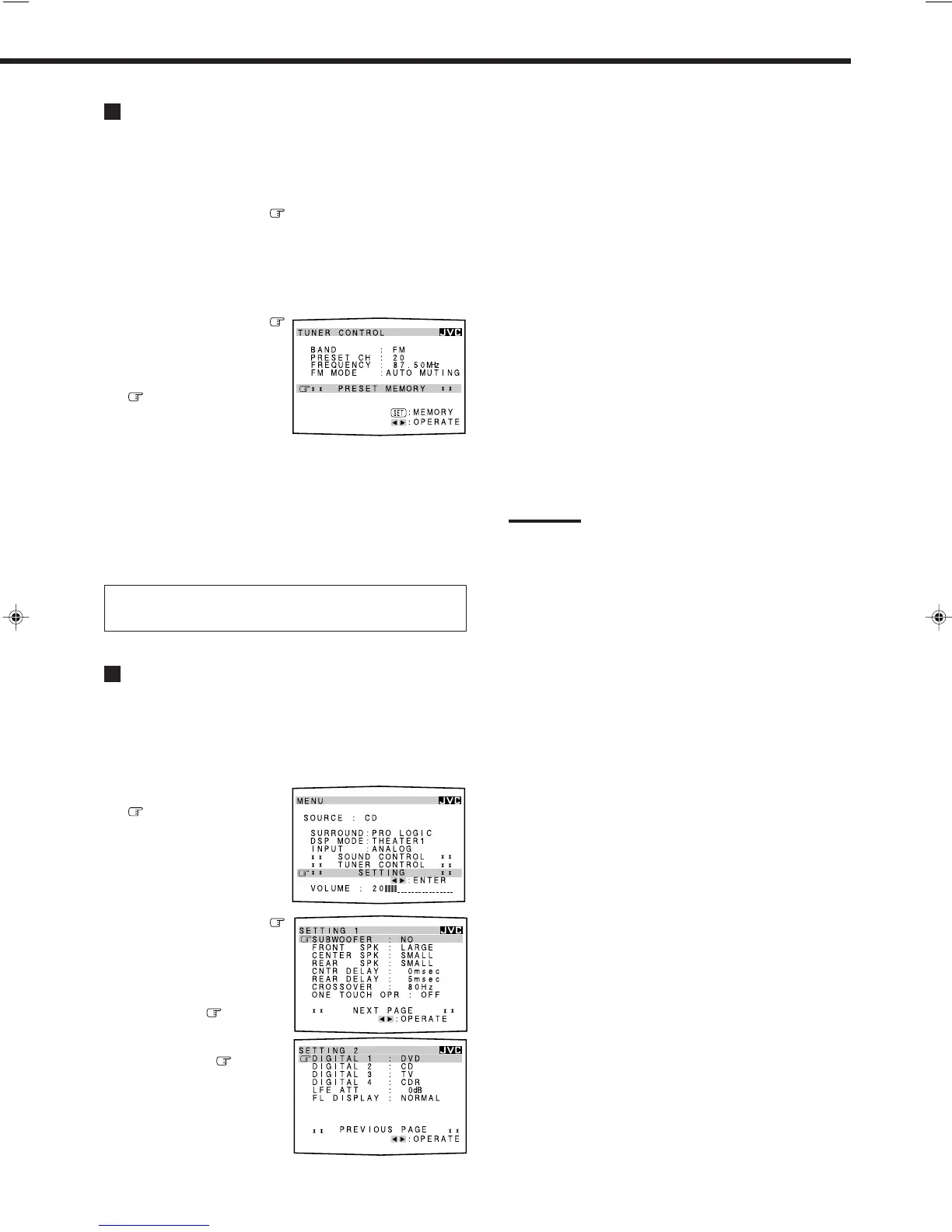 Page #47 background image